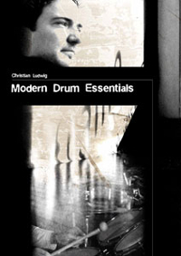 Modern Dum Essentials